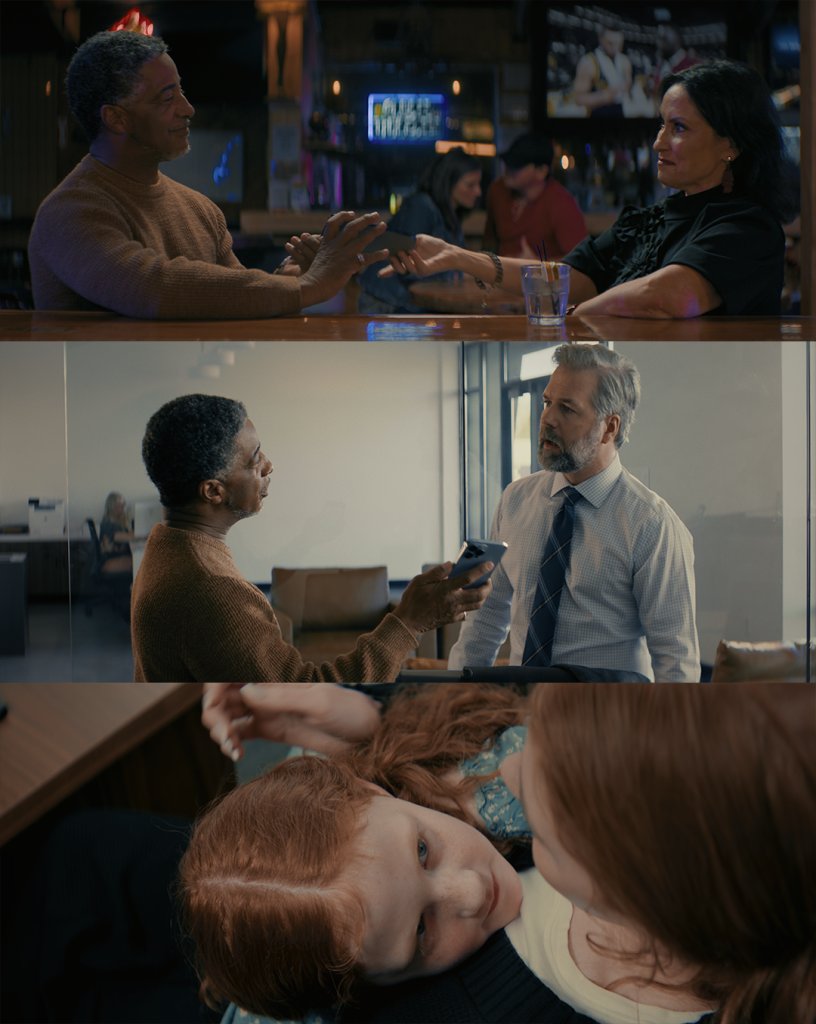 REVELATIONS 05 816x1024