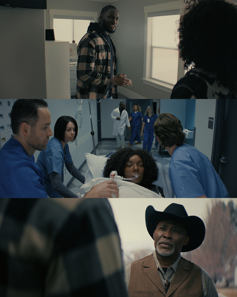 REVELATIONS 13 816x1024