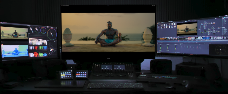 Studio 01 B Copie L2 768x317