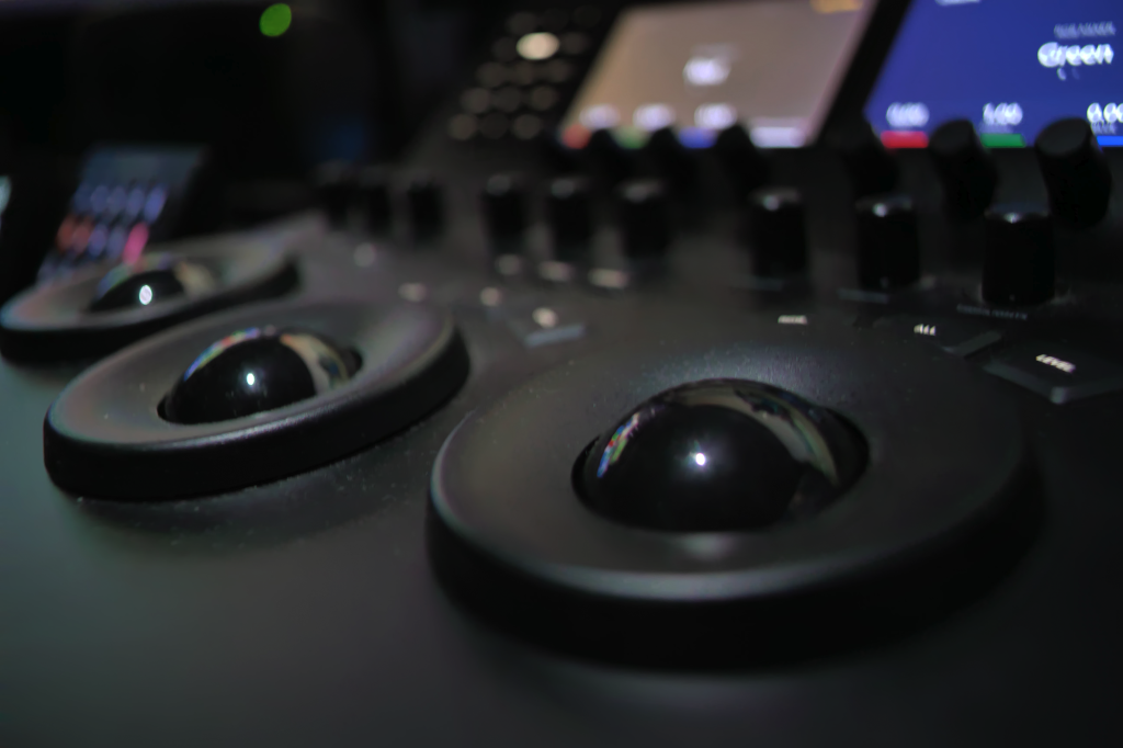 Studio 04 Copie 1024x682